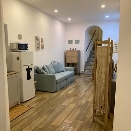 Casa Gaia A Due Passi Dal Duomo Apartment Naples Luaran gambar