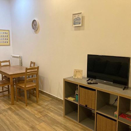 Casa Gaia A Due Passi Dal Duomo Apartment Naples Luaran gambar